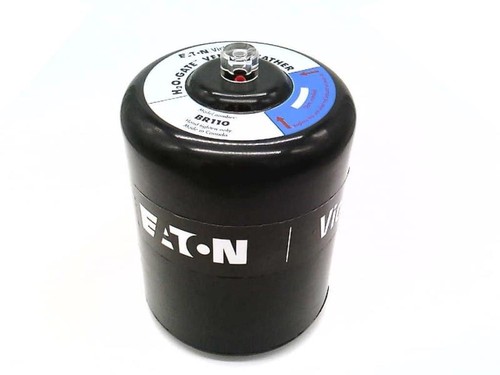 Eaton corporation br110 - eaton,