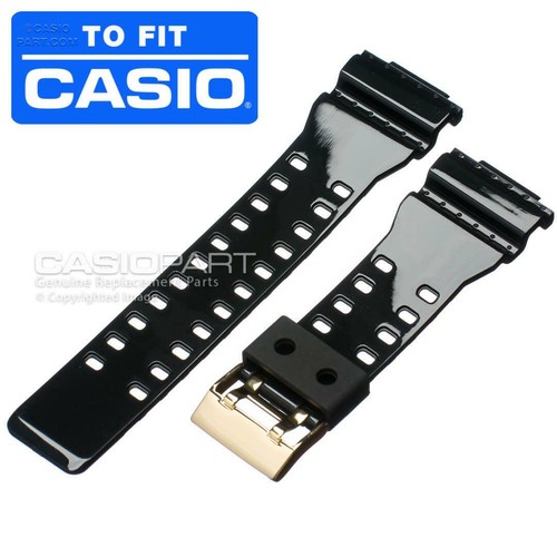 Casio 110gb 100gb - casio, gd-100gb-1