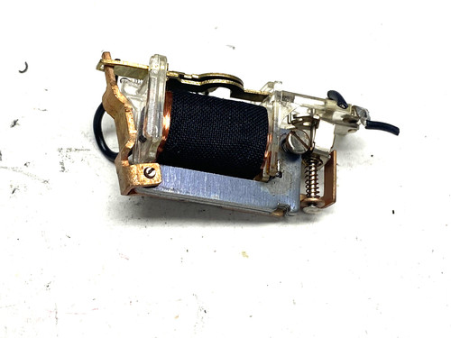 Märklin 3039 110 - br,