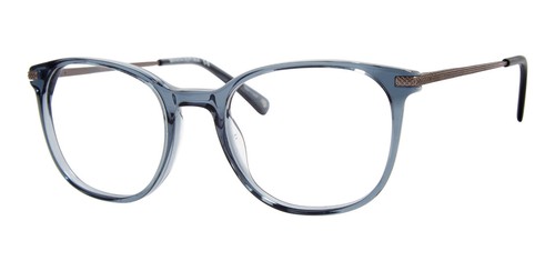 Banana republic br110 09v - br110,
