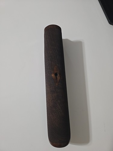 Rizzini br110 replacement - br110,