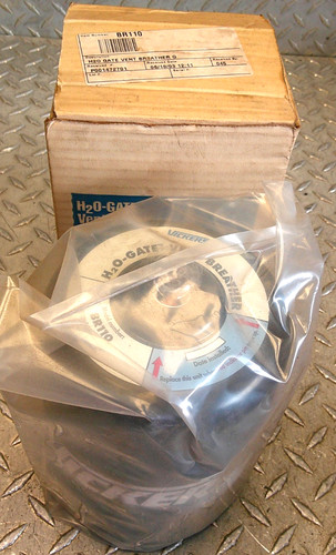 New eaton vickers h2o - eaton, h2o-gate