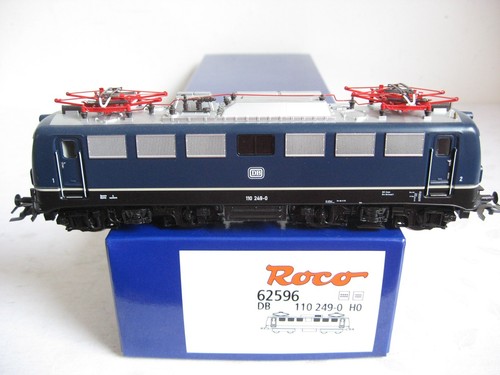 Ta219 roco 62596 - roco,