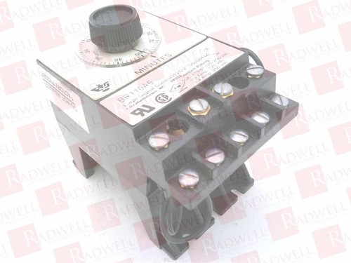 Danaher comandi br110a6 - br110a6, /