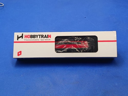 Hobbytrain h2831 110 140 - hobbytrain, br