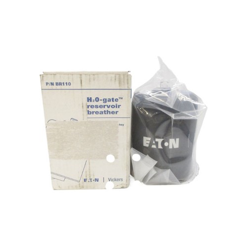 Eaton br110 nsmp - eaton,