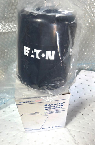 Eaton vickers cutlhamm br110 - eaton, vickers/cutlhamm
