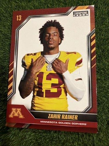 2026 champions deck - 2026,