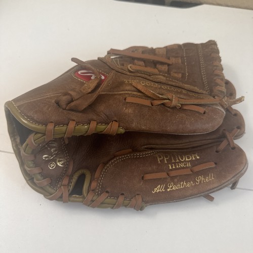 Rawlings pp110br baseball - pp110br,