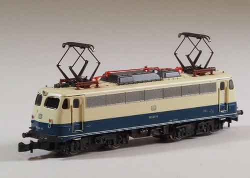 Marklin scale class - marklin, ag)