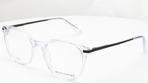 Banana republic br110 900 - banana,