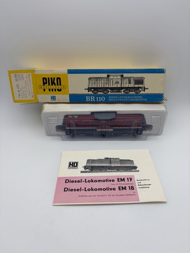 Rare vtg gdr east - rare,