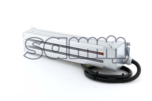 Keb 110 1073 brake - keb, 17.br.110-1073