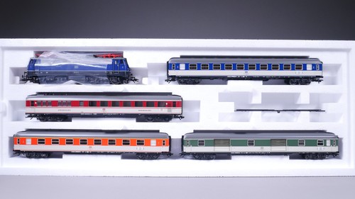 Märklin 26512 - h0,