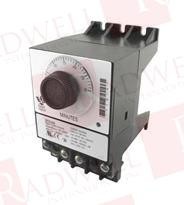 Danaher comandi br110a601 - danaher, /