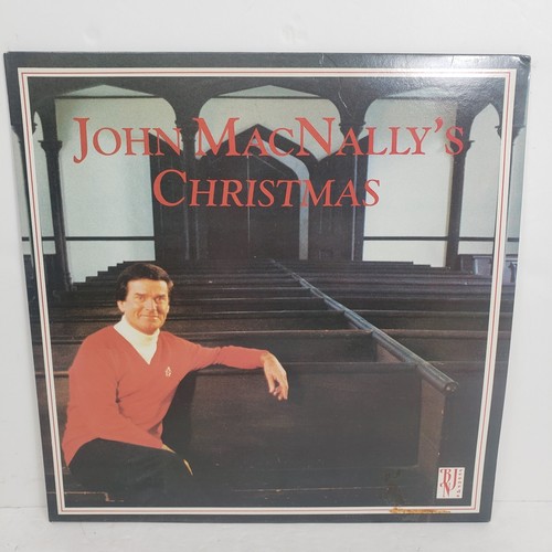 1988 john macnally - macnally, “john
