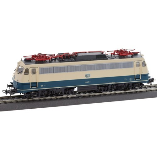 Piko 51816 locomotiva