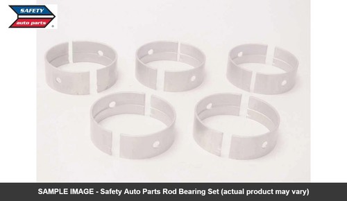Safety br11 110 rod - br11-110, bearing