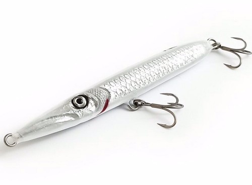 Lures br110 handmade - kz,