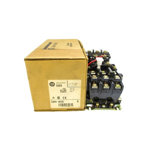 Industrial spare part - part, 509-bod