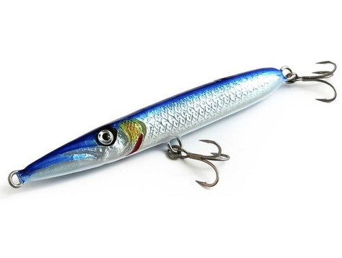 Lures br110 handmade - br110,