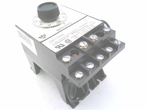 Danaher controls br110a6 - danaher, /