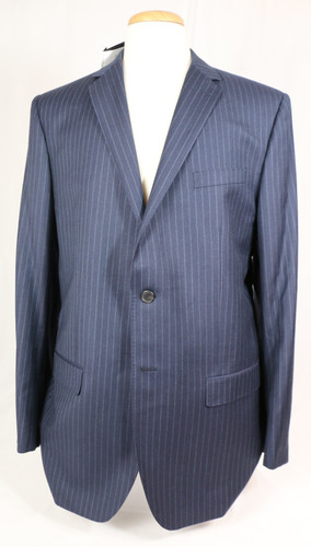 Banana republic vitale - banana,