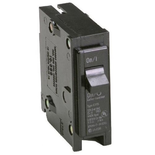 1pc eaton br110 - 1pc, 10a