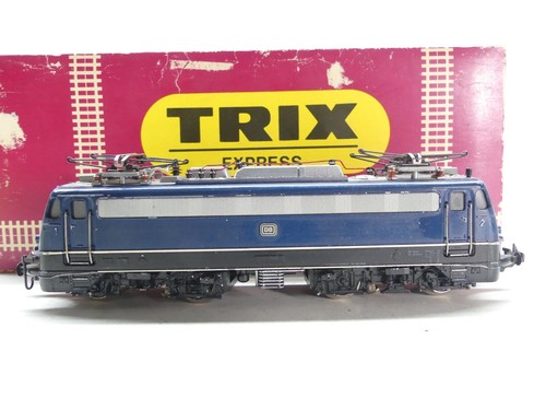 Trix express 2249 - trix, h0