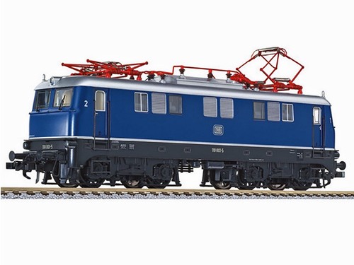 Liliput l132522 locomotiva - liliput,