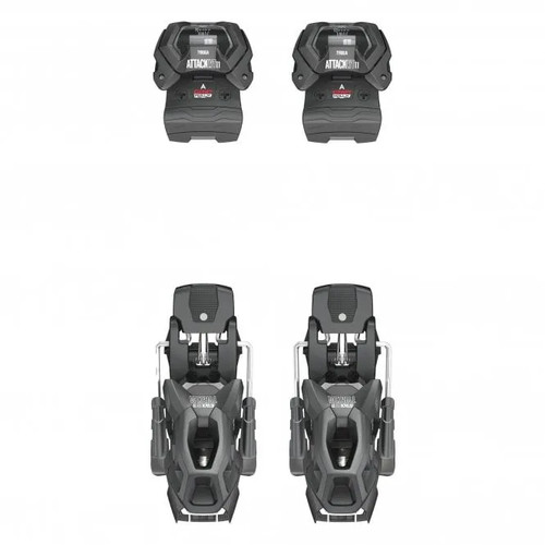 Head attack lyt gw - head, 11