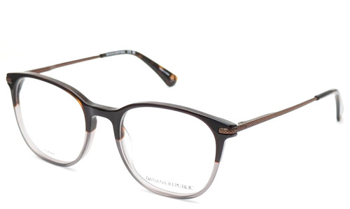 Banana republic br110 - br110, ab8