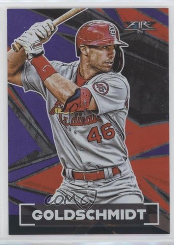 2021 topps fire purple - 2021,