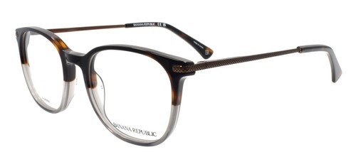Banana republic br110 ab8 - republic,