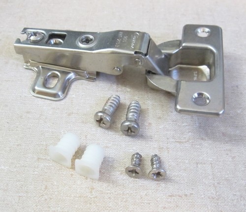 Ferrari canac br979 110 hinge - br979-110,