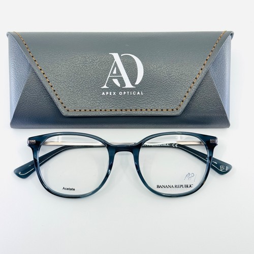 Banana republic br110 09v - republic,