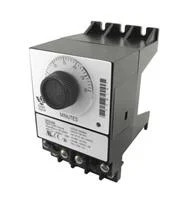 Danaher controls br110a601 - controls,