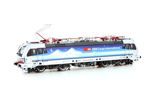 Models ls16062dc br 193 - ls16062dc,,