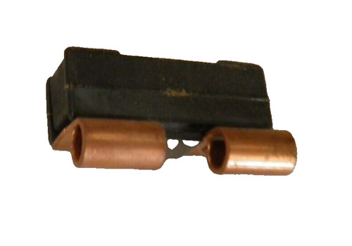 Br110 circuit breaker - br110,