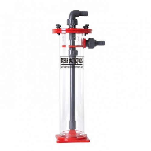 Br110 biopellet reactor to - biopellet, (up
