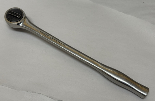 Usa matco br110p long handle - br110p,