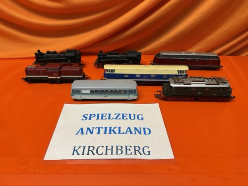 Vecchio gützold modelli - gützold,
