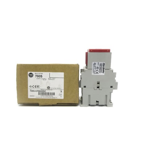 Industrial spare part - industrial,