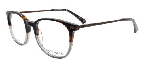 Banana republic br110 ab8 - banana,