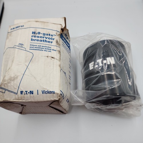 Br110 h2o gate - br110, h2o-gate