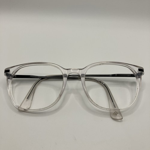 Banana republic eyeglasses - banana,