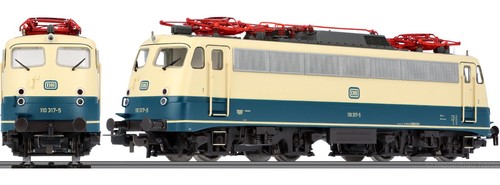 Piko 51816 dcc sound - h0, dcc-sound