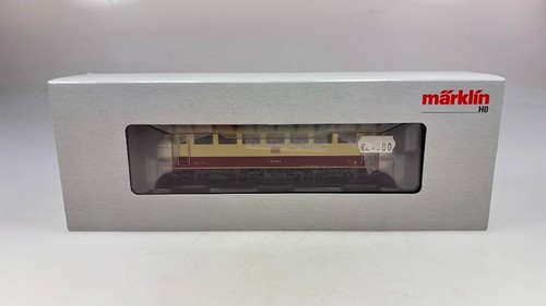 Märklin 37011 tee - h0,