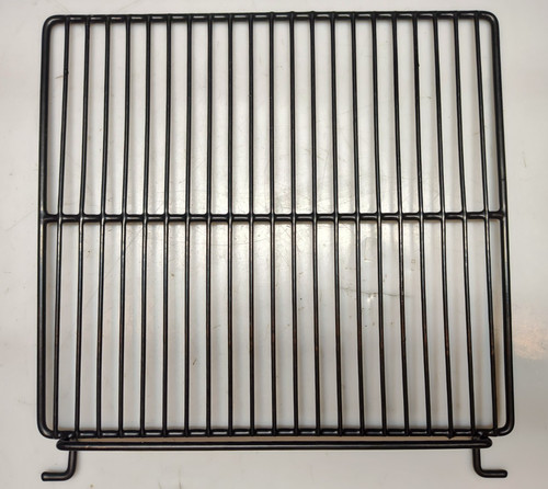 Shelf for simzlife - (3),