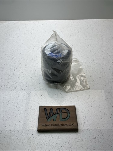 Br110 h20 gate vent breather - br110,